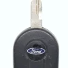 Unrefurbished OEM Ford B**T-19H316-* CWTWB1U793 5 Button Key Fob - Grade C