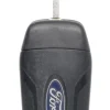 Unrefurbished OEM Ford FL3T-15K601-AB N5F-A08TAA 3 Button Key Fob - Grade A