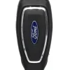 Unrefurbished OEM Ford G1ET-15K601-AA 3 Button Key Fob - Grade C