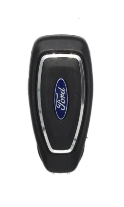 Unrefurbished OEM Ford G1ET-15K601-AA 3 Button Key Fob - Grade C