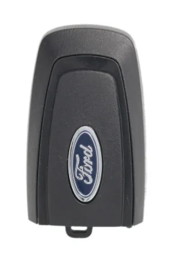 Unrefurbished OEM Ford HC3T-15K601-BD M3N-A2C931426 5 Button Key Fob - Grade A