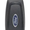 Unrefurbished OEM Ford JL1T-15K601-BA M3N-A2C931426 5 Button Key Fob - Grade A