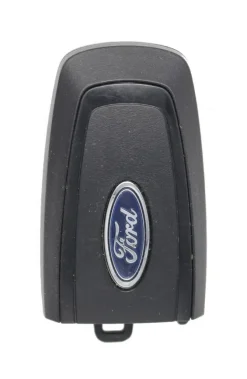 Unrefurbished OEM Ford JL1T-15K601-BA M3N-A2C931426 5 Button Key Fob - Grade A