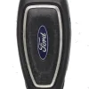 Unrefurbished OEM Ford KR5876268 3 Button Key Fob - Grade C