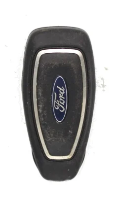 Unrefurbished OEM Ford KR5876268 w/ 3 Button Key Fob - Grade C