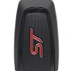 Unrefurbished OEM Ford KT4T-15K601-BE M3N-A2C931423 4 Button Key Fob - Grade A