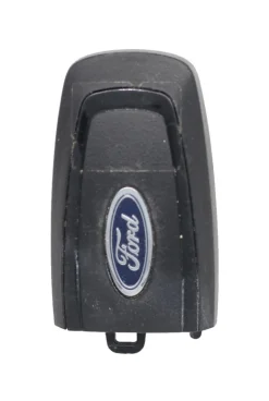 Unrefurbished OEM Ford ML1T-15K601-BA 5 Button Key Fob - Grade C