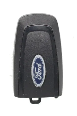 Unrefurbished OEM Ford M3N-A3C108397 5 Button Key Fob - Grade C