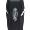 Unrefurbished OEM Ford M3N-A2C31243800 4 Button Key Fob - Grade C