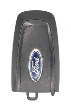 Unrefurbished OEM Ford M3N-A2C93142600 5 Button Key Fob - Grade C