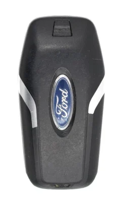 Unrefurbished OEM Ford M3N-A2C31243300 Key Fob 5 Button - Grade C
