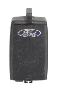 Unrefurbished OEM Ford M3N5WY8406 4 Button Key Fob - Grade C