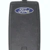 Unrefurbished OEM Ford M3N5WY8406 4 Button Key Fob - Grade C