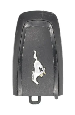Unrefurbished OEM Ford Mustang JR3T-15K601-BB M3N-A2C931426 5 Button Key Fob - Grade C
