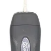 Unrefurbished OEM Ford N5F-A08TAA 3 Button Key Fob - Grade C