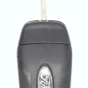 Unrefurbished OEM Ford N5F-A08TAA 4 Button Key Fob - Grade C