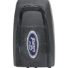 Unrefurbished OEM Ford NL3T-15K601-DB M3N-A3C054338 4 Button Key Fob - Grade A