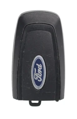 Unrefurbished OEM Ford NL3T-15K601-EB M3N-A3C054338 5 Button Key Fob - Grade C