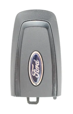 Unrefurbished OEM Ford NL1T-15K601 M3N-A3C054339 5 Button Key Fob - Grade A