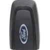 Unrefurbished OEM Ford PL1T-15K601-GA M3N-A3C108397 5 Button Key Fob - Grade A