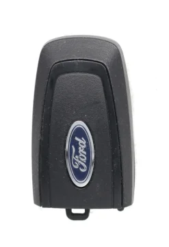 Unrefurbished OEM Ford PL1T-15K601-GA M3N-A3C108397 5 Button Key Fob - Grade A