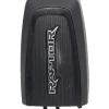 Unrefurbished OEM Ford Raptor JL3V-15K601-AA | ML3V-15K601-AA 5 Button Key Fob - Grade A