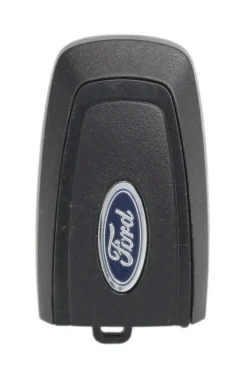 Unrefurbished OEM Ford RC3T-15K601-BA1 M3N-A3C108397 5 Button Key Fob - Grade A