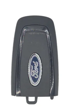 Unrefurbished OEM Ford RL1T-15K601-AA1 4 Button Key Fob - Grade A