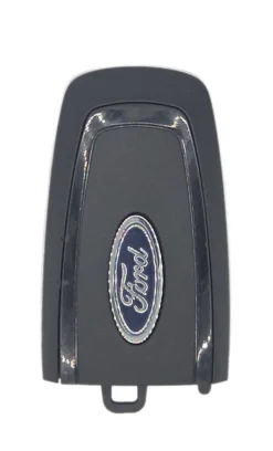 Unrefurbished OEM Ford RL3T-15K601-AA1 3 Button Key Fob - Grade A