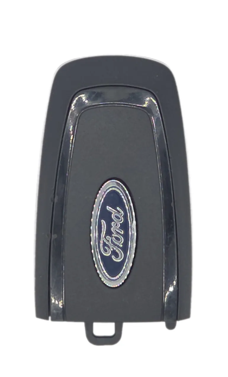 Unrefurbished OEM Ford RL3T-15K601-AA1 3 Button Key Fob - Grade A