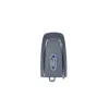 Unrefurbished OEM Ford RL3T-15K601-BA1 | RL3T-15K601-BA 5 Button Key Fob - Grade A
