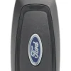 Unrefurbished OEM Ford RL1T-15K601-BA1 M3N-A3C108397 5 Button Key Fob - Grade A