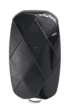 Unrefurbished OEM Genesis TQ8-FOB-4F75U44 7 Button Key Fob - Grade A