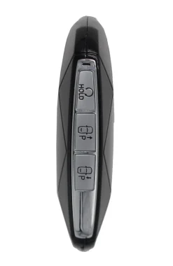 Unrefurbished OEM Genesis TQ8-FOB-4F75U44 7 Button Key Fob - Grade A
