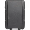 Unrefurbished OEM GM 22881479 4 Button Key Fob - Grade A