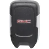Unrefurbished OEM GMC 13522898A HYQ1AS 4 Button Key Fob - Grade A