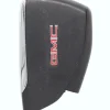 Unrefurbished OEM GMC 13514344|13560218 5 Button Key Fob - Grade C