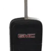 Unrefurbished OEM GMC OHT01060512 3 Button Key Fob - Grade A