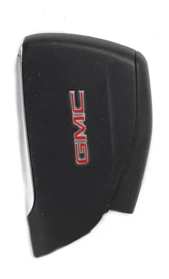 Unrefurbished OEM GMC 13548440 YG0G21TB2 5 Button Key Fob - Grade C