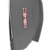 Unrefurbished OEM GMC 13530574 YG0G21TB2 4 Button Key Fob - Grade A