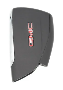 Unrefurbished OEM GMC YG0G21TB2 5 Button Key Fob - Grade A