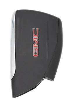 Unrefurbished OEM GMC 13560221 YGOG21TB2 6 Button Key Fob - Grade A