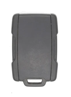 Unrefurbished OEM GM M3N-32337200 5 Button Key Fob - Grade C
