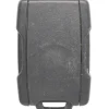 Unrefurbished OEM GM M3N-32337100 4 Button Key Fob - Grade C
