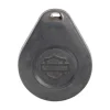 Unrefurbished OEM Harley Davidson 90300111-5927488 L2C0056TR Key Fob - Grade C