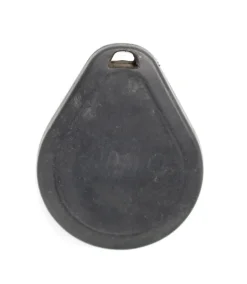 Unrefurbished OEM Harley Davidson 90300111-5927488 L2C0056TR Key Fob - Grade C