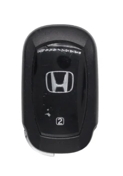 Unrefurbished OEM Honda 72147-30A-A11 5 Button Key Fob - Grade C