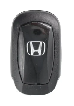 Unrefurbished OEM Honda A3C0747740200 5 Button Key Fob - Grade C