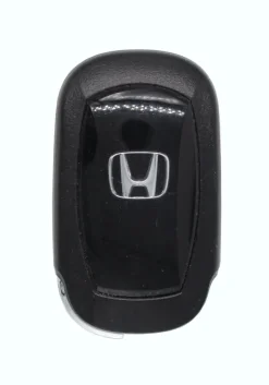 Unrefurbished OEM Honda A3C0747740000 5 Button Key Fob - Grade C