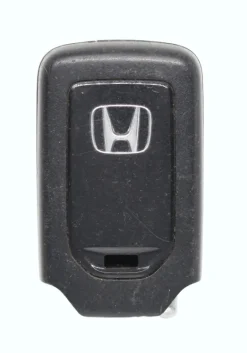 Unrefurbished OEM Honda ACJ932HK1310A 5 Button Key Fob - Grade C